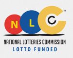 1nlc